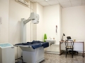 Radiologia