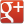 Condividi su Google+ google_plus